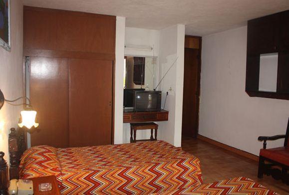 Basic Double Room,638198823:JPEG